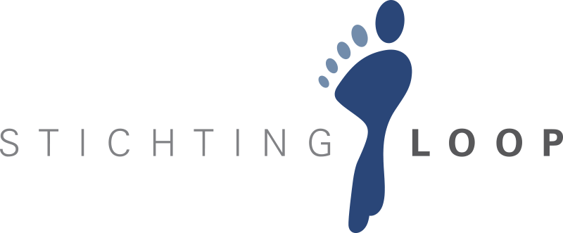 Stichting LOOP